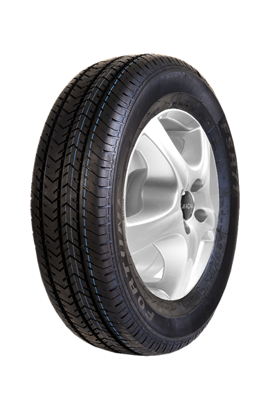 Fortune FSR71 175/80 R13 97/95 Q C