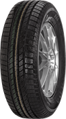 Fulda 4X4 ROAD 275/60 R20 115 H