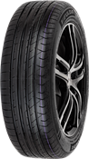 Fulda EcoControl SUV 275/45 R19 108 Y XL, FP