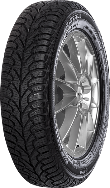 Fulda KRISTALL MONTERO 185/70 R14 88 T