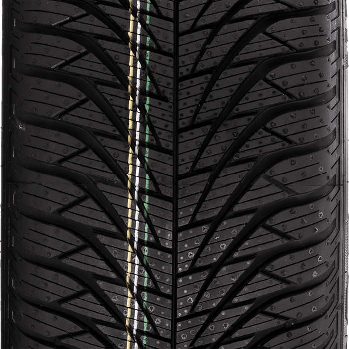 Large Choice of Fulda Multicontrol Tyres »