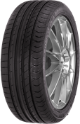 Fulda SportControl 2 255/35 R19 96 Y XL, FP