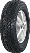 General Grabber AT3 265/65 R18 117/114 S