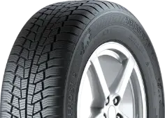 Gislaved Tyres | Free delivery | Oponeo.ie