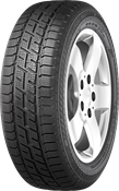Gislaved EURO*FROST Van 215/75 R16 113/111 R C