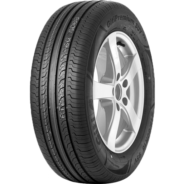 Giti Premium SUV PX1 215/65 R16 98 H