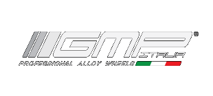 [[ g_txtFelgi ]] GMP Italia