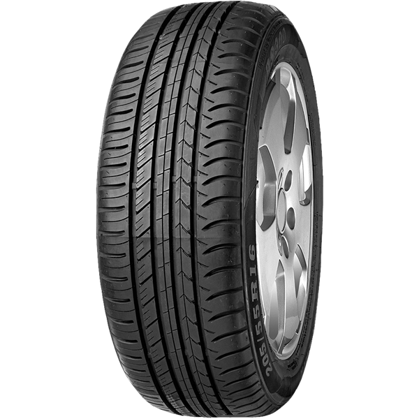 Goform G745