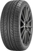 Goodride SA57 275/55 R20 117 V XL