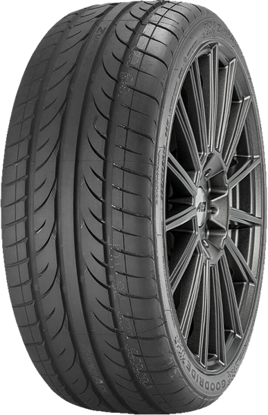 Goodride SA57 275/60 R20 119 V XL