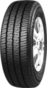 Goodride SC328 205/75 R16 110/108 Q C