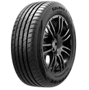 Goodride Solmax 1 255/55 R18 109 W XL