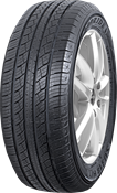 Goodride SU318 265/70 R15 112 T