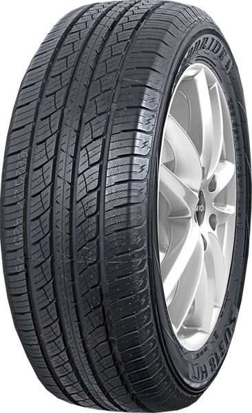 Goodride SU318 225/75 R16 104 H