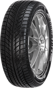 Goodride SW608 245/45 R19 102 V XL