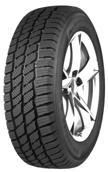 Goodride SW613 All Season 195/60 R16 99/97 T C