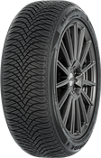 Goodride Z-401 215/65 R17 99 V XL