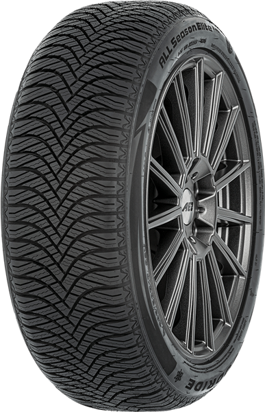 Goodride Z-401 215/45 R18 93 W XL