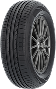 Goodride ZuperEco Z-107 155/65 R14 75 T