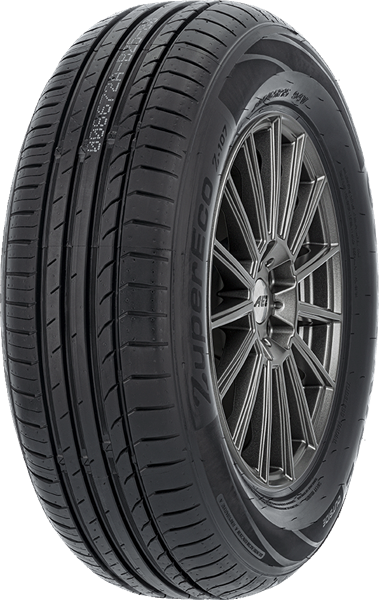 Goodride ZuperEco Z-107 245/40 R18 97 W XL