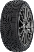 Goodride ZuperSnow Z-507 255/35 R19 96 V XL