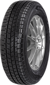 Goodyear Cargo UG2 225/70 R15 112/110 R C