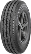 Goodyear Duramax G2 205/75 R16 110/108 R C