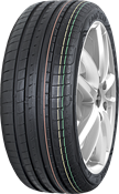 Goodyear Eagle F1 Asymmetric 3 285/35 R22 106 W XL, FP, SCT