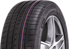 Goodyear Eagle F1 Asymmetric 3 SUV