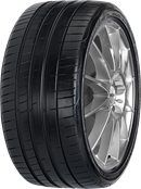 Goodyear Eagle F1 SuperSport 275/30 R21 98 Y XL, ZR, FP