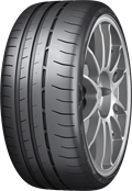 Goodyear Eagle F1 SuperSport R 305/30 R19 102 Y XL, FP, ZR