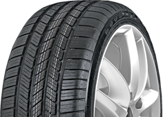 Goodyear Eagle LS2