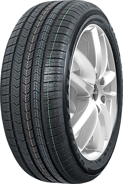 Goodyear Eagle Sport AS 255/60 R18 108 W