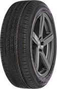 Goodyear Eagle Touring 295/40 R20 110 W XL, FP, MGT