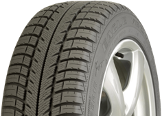 Goodyear EAGLE VECTOR EV-2