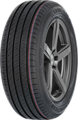 Goodyear EfficientGrip 2 SUV 285/45 R22 114 H XL, FP