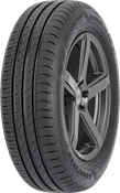 Goodyear Efficientgrip Compact 2 165/60 R14 75 H