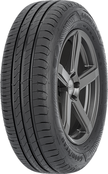 Goodyear Efficientgrip Compact 2 175/65 R15 84 T