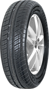 Goodyear Efficientgrip Compact 165/65 R13 77 T