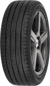 Goodyear Efficientgrip Performance 2 185/65 R15 88 H