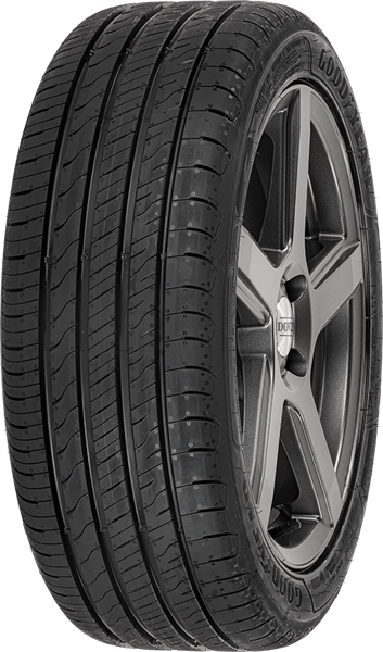 Goodyear Efficientgrip Performance 2 185/65 R15 92 T XL, AO