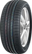 Goodyear Efficientgrip Performance 195/50 R15 82 H FP