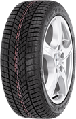 Goodyear UltraGrip Performance + 205/55 R19 97 V XL