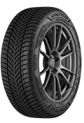 Goodyear UltraGrip Performance 3 185/60 R15 84 T