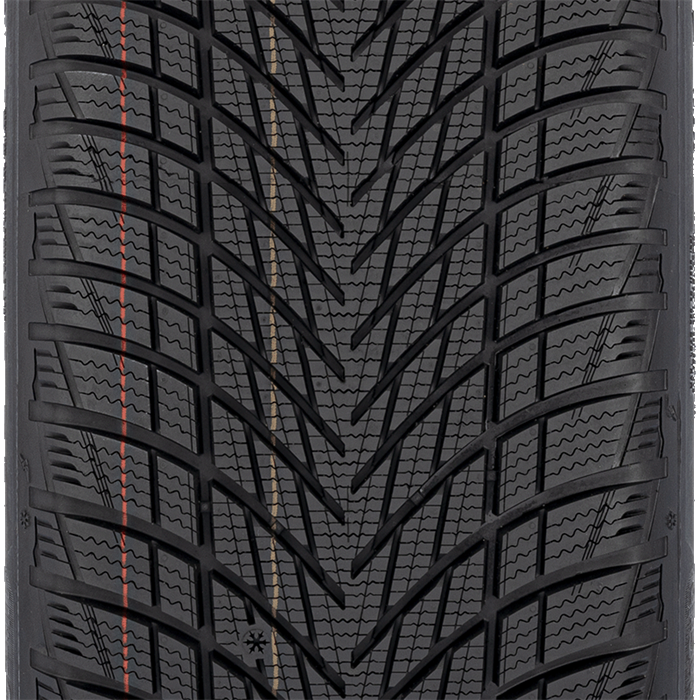Large Choice of Goodyear UltraGrip Performance 3 Tyres »