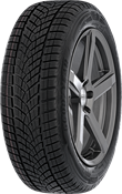 Goodyear UltraGrip Performance + SUV 255/50 R18 106 V XL, FP