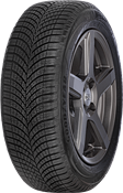 Goodyear Vector 4Seasons Gen-3 245/45 R18 100 Y XL, FP