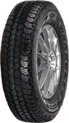 Goodyear Wrangler AT ADV 235/75 R15 109 T XL