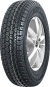 Goodyear WRANGLER AT/S 205/80 R16 110 S