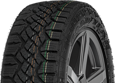 Goodyear WRANGLER Duratrac